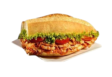 Food Image