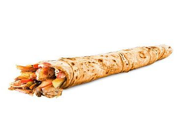 Food Image
