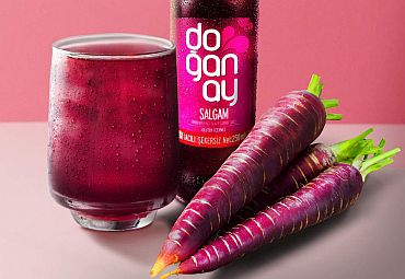Food Image