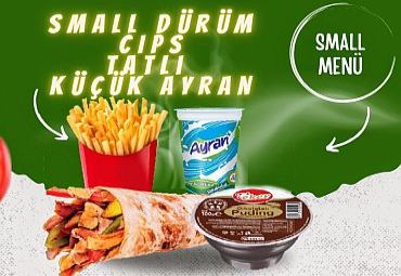 Food Image