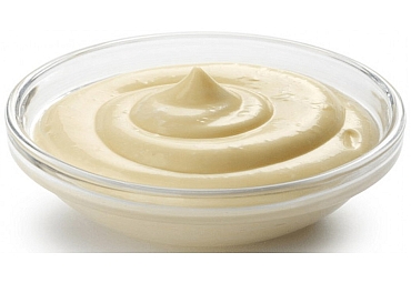 Food Image
