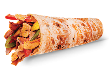 Food Image