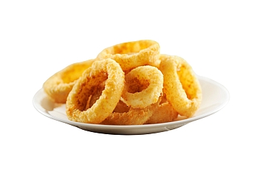 Food Image