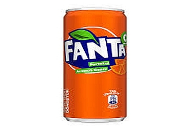 Food Image