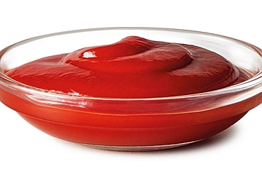 Food Image