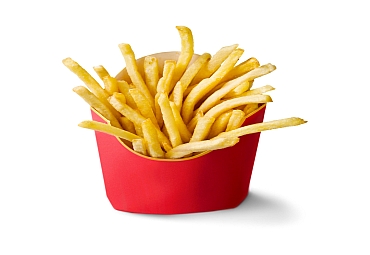 Food Image