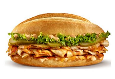 Food Image