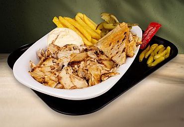 Food Image