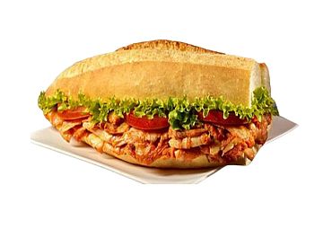 Food Image