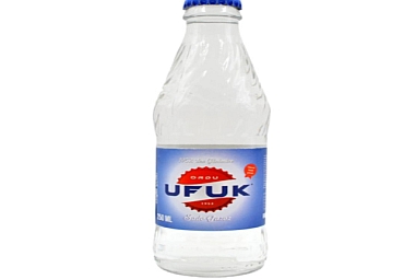 Food Image