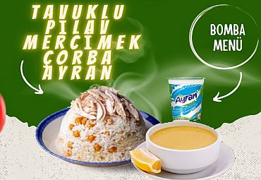 Food Image
