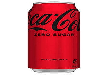 Food Image