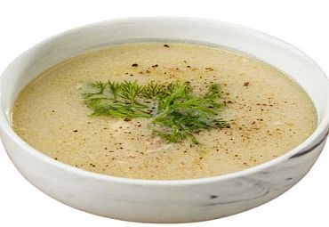 Food Image