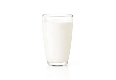 Food Image