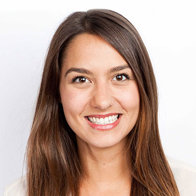 Ayşe KULKÖLE